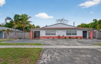 1-web-or-mls-415-8110