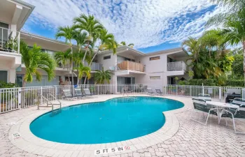 006-Harbour-Beachjpg
