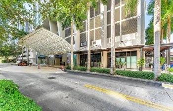 001-350Southeast2ndStreet-2860-FortLaude