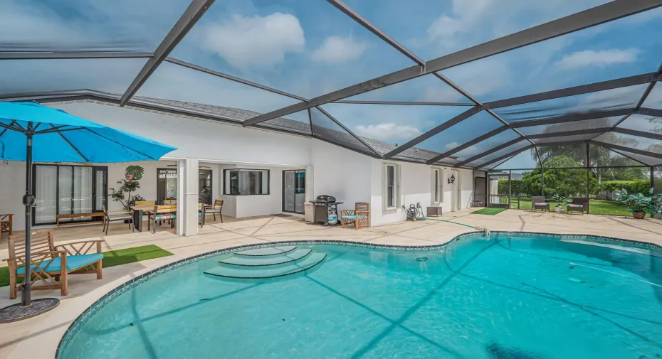 27-web-or-mls-6410 NW Zee Ct - 27