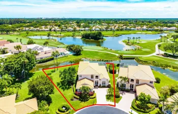 006-1124GrandCayDrive-PalmBeachGardens-F