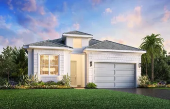 196 Mad Boca Raton