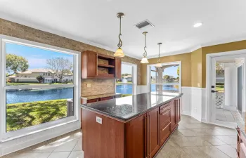 010-9118BocaGardensParkway-F-BocaRaton-F