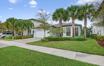 4-web-or-mls-699A4781