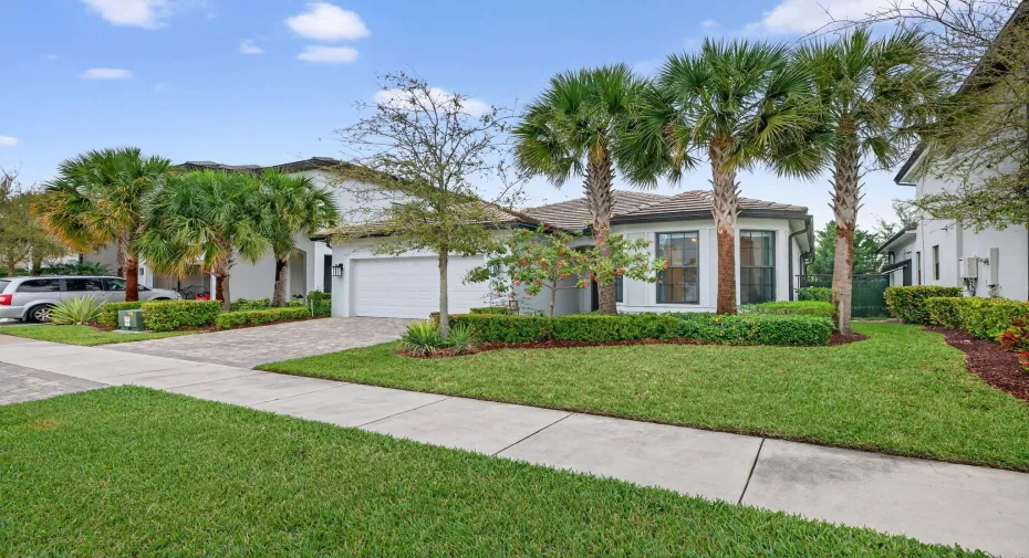 4-web-or-mls-699A4781