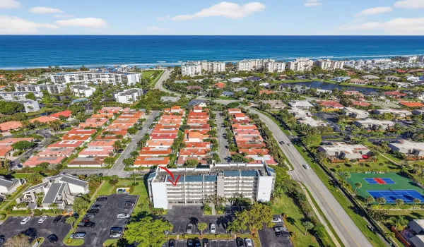 1605 S US Hwy 1 M3-504 Jupiter FL