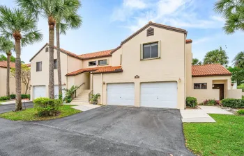 004-16VíaDeCasasSur-BoyntonBeach-FL-3342