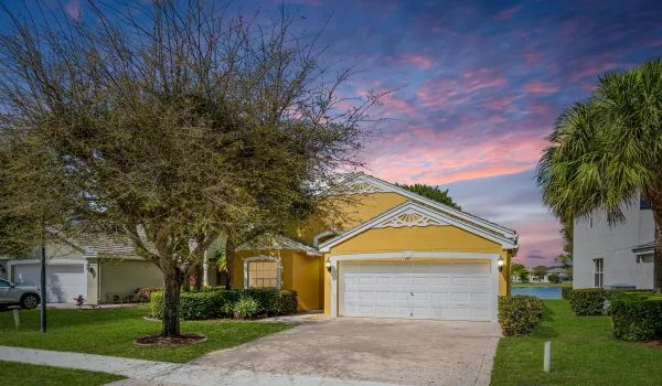 002-131LancasterWay-RoyalPalmBeach-FL-33
