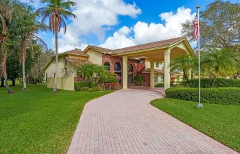 3-web-or-mls-A7407216