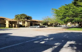 13165 CHADWICK BUILDINGS