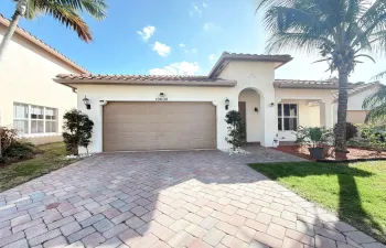 01-10600 NW 36th St, Coral Springs-1