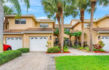001-6765MontegoBayBoulevard-D-BocaRaton-