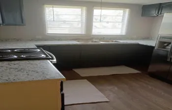 1000512489