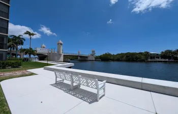 Community View
