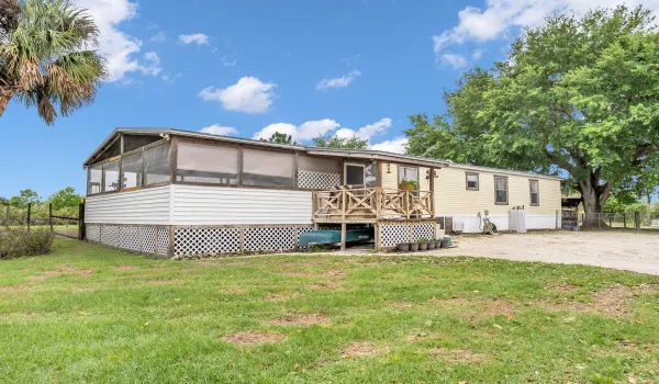 11-web-or-mls-DSC07502
