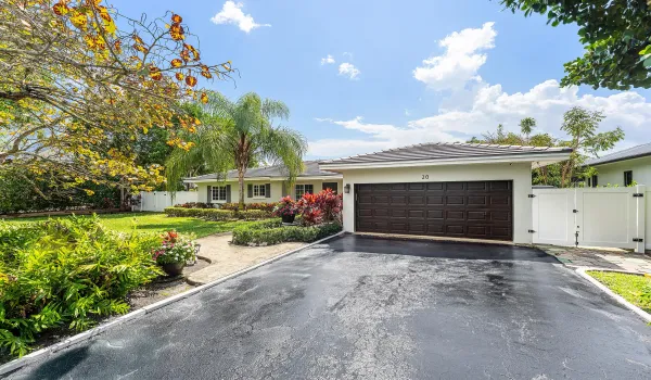 001-20Northwest11thStreet-DelrayBeach-FL