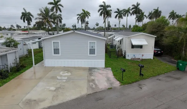 dji_fly_20260318_130226_0459_17738546214
