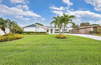 2-web-or-mls-5D1A1370