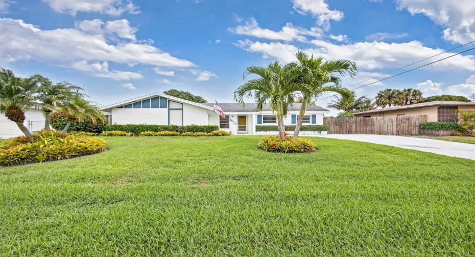 2-web-or-mls-5D1A1370