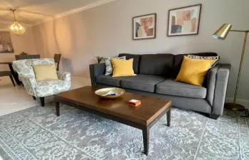 Living/Dining