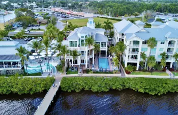 Stuart
