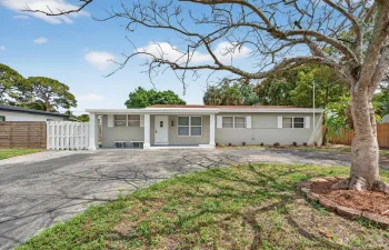 4-web-or-mls-DSC08583