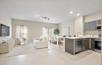 07-751 SW 11th St _007