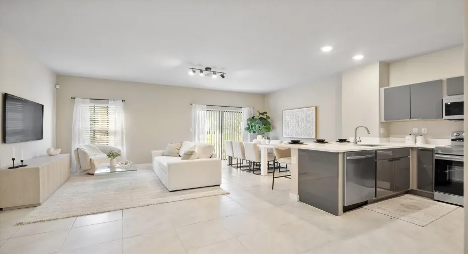 07-751 SW 11th St _007