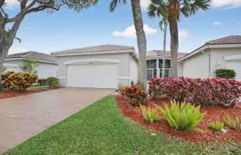 LARGEST Lakefront Villa! Don't miss this extraordinary opportunity!