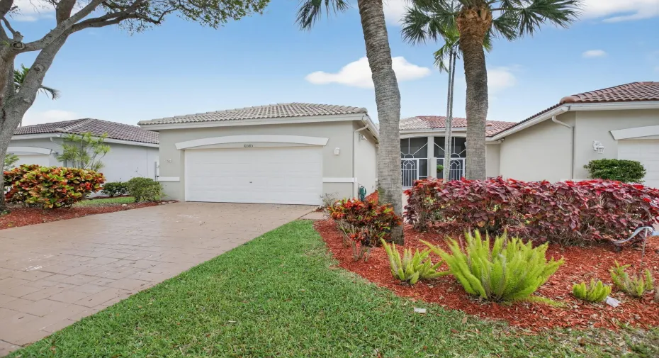 LARGEST Lakefront Villa! Don't miss this extraordinary opportunity!