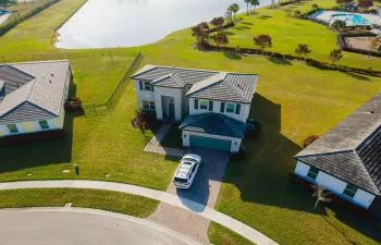 DJI_0030
