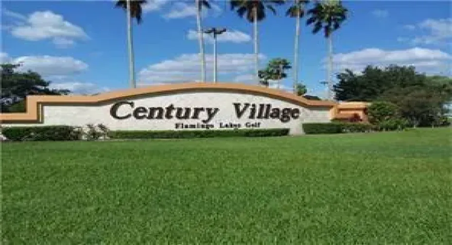 cventrance