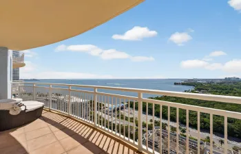 16-web-or-mls-DSC00744
