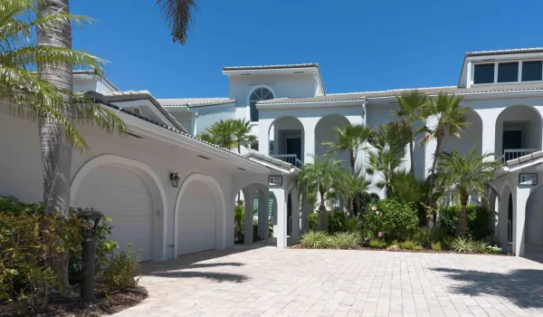 12356 harbour ridge-0657