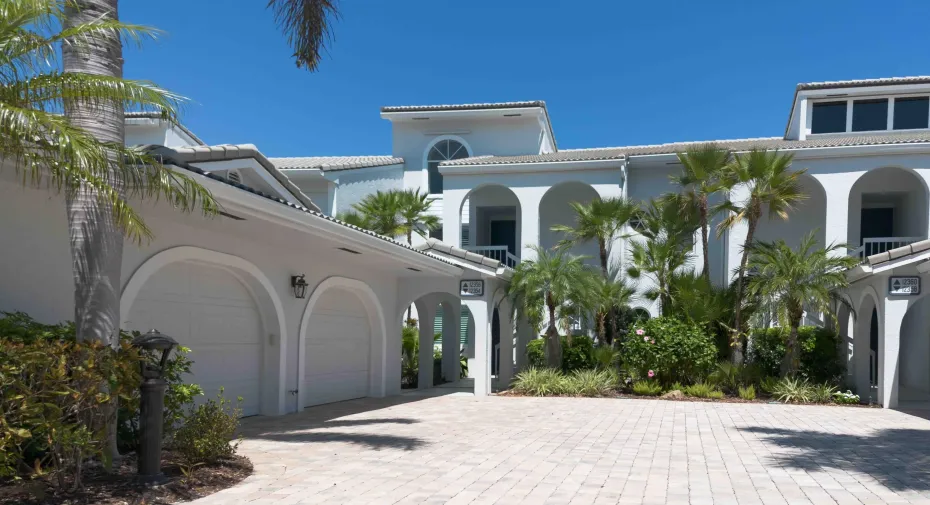 12356 harbour ridge-0657