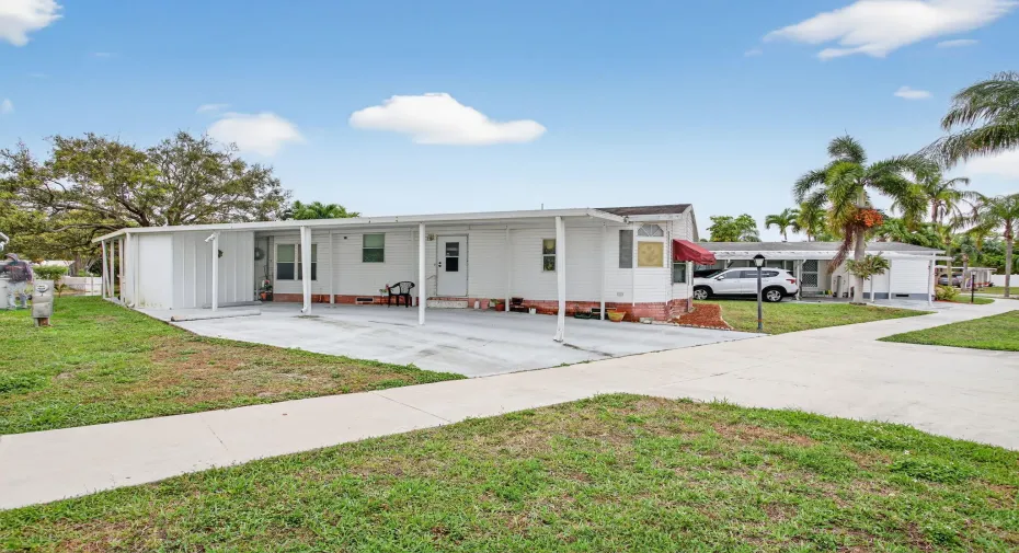 1-web-or-mls-6482-4137