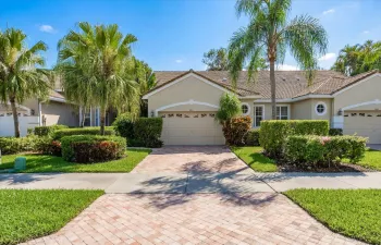 4681 Carlton Golf Dr