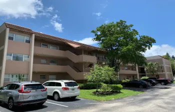 202 building