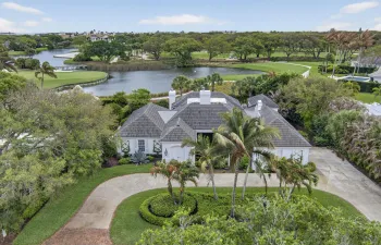 140 Island Creek Dr-3