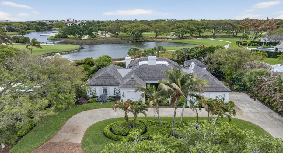 140 Island Creek Dr-3