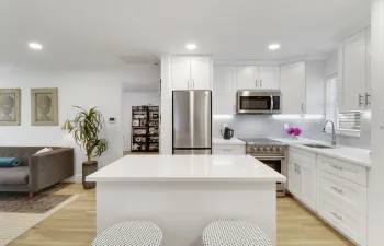 House-6