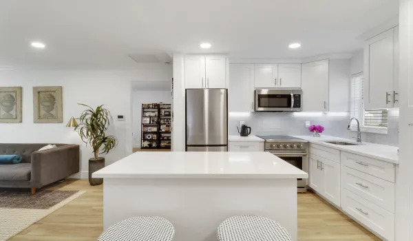House-6