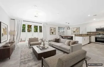 LivingDining_Great_Room_MLS