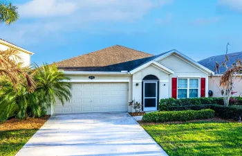 1486 Lexington Sq SW-32