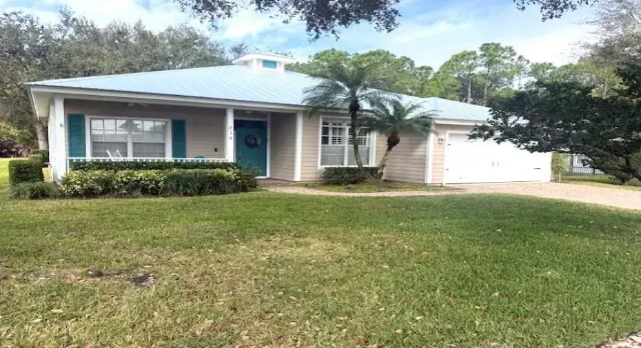 Front Main 1