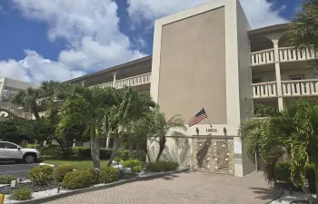BERMUDA PICTURE