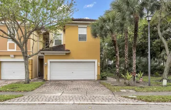 771 Pipers Cay - - 599