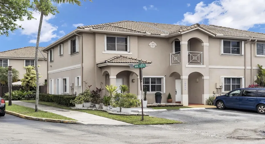 16637 NW 73 pl - - 013
