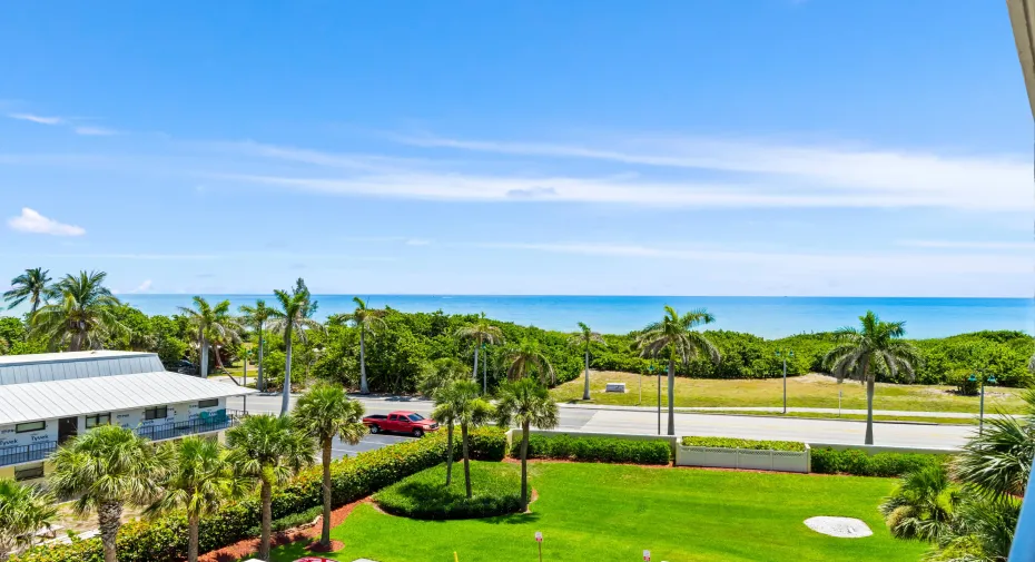 015-801SOceanDr-FortPierce-FULL