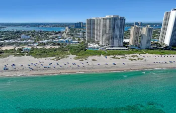2700 N Ocean #2105 (54)